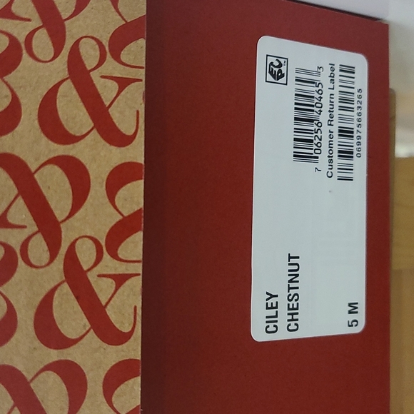 Style & Co Suede Bootie - Picture 4 of 4